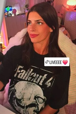 Develique OnlyFans Leaked Free Thumbnail Picture - #qZjxDsMJUd