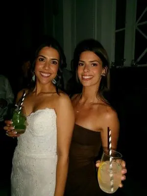 Develique OnlyFans Leaked Free Thumbnail Picture - #qmHv4LeBUI