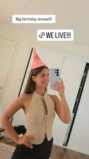 Develique OnlyFans Leaked Free Thumbnail Picture - #r7yvWJn4KR