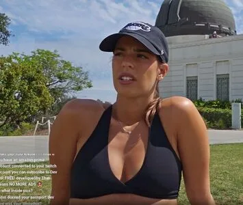 Develique OnlyFans Leaked Free Thumbnail Picture - #rhesVJUFT9