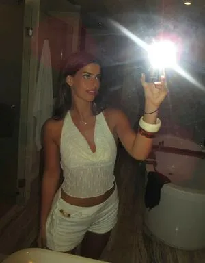 Develique OnlyFans Leaked Free Thumbnail Picture - #sgRsZrKH2d