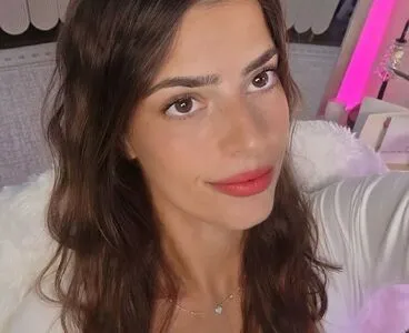 Develique OnlyFans Leaked Free Thumbnail Picture - #solxkDsMgr