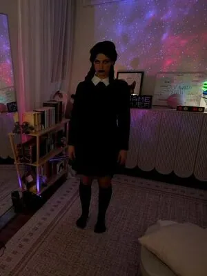 Develique OnlyFans Leaked Free Thumbnail Picture - #tUOEJ5bo9x