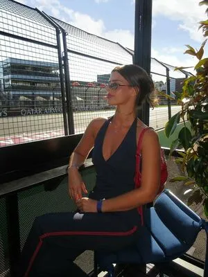 Develique OnlyFans Leaked Free Thumbnail Picture - #u02S7bGHAB