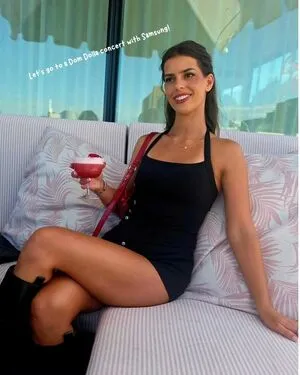 Develique OnlyFans Leaked Free Thumbnail Picture - #u1oP5QJXCa