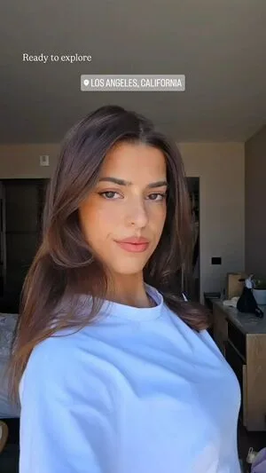 Develique OnlyFans Leaked Free Thumbnail Picture - #uicY5EUH8A