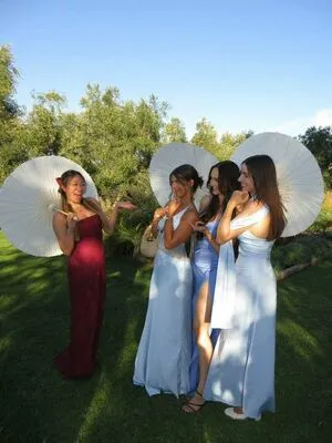 Develique OnlyFans Leaked Free Thumbnail Picture - #vbIpFX1NbN