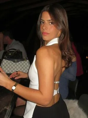 Develique OnlyFans Leaked Free Thumbnail Picture - #vfxyiHk9Yi