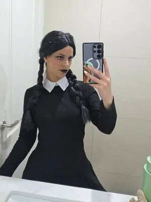 Develique OnlyFans Leaked Free Thumbnail Picture - #vub9LqPXcg