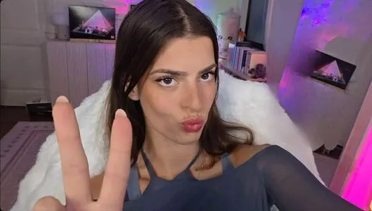 Develique OnlyFans Leaked Free Thumbnail Picture - #wr3by4SgPw