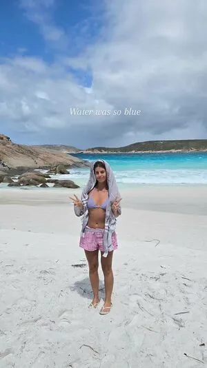 Develique OnlyFans Leaked Free Thumbnail Picture - #wsx44nQPj2