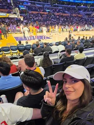 Develique OnlyFans Leaked Free Thumbnail Picture - #xIdXjDh5Z9