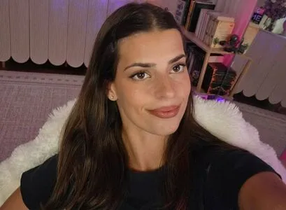 Develique OnlyFans Leaked Free Thumbnail Picture - #xKdlH4OXWm