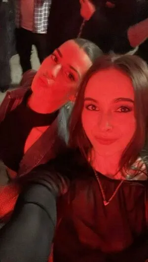 Develique OnlyFans Leaked Free Thumbnail Picture - #xgBrYfA9U6