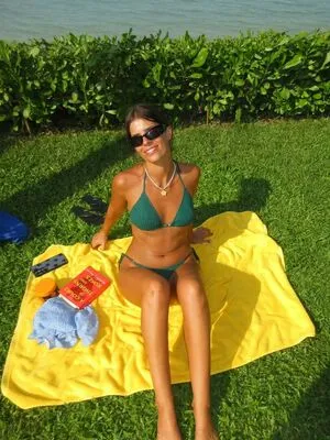 Develique OnlyFans Leaked Free Thumbnail Picture - #xlRgyxYfqa