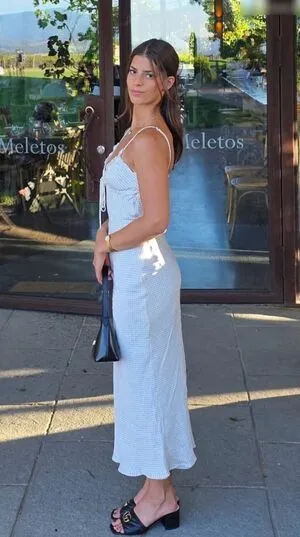 Develique OnlyFans Leaked Free Thumbnail Picture - #xqdRiYQYvw