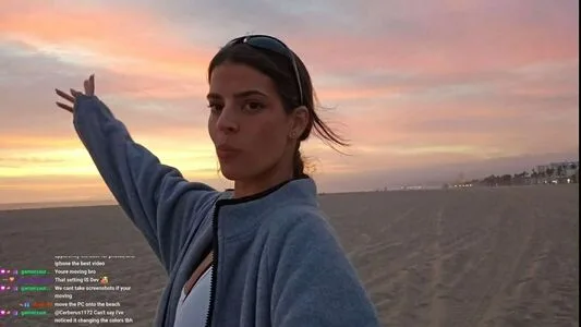 Develique OnlyFans Leaked Free Thumbnail Picture - #xyFMq0juF8