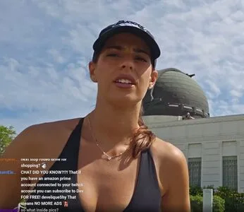 Develique OnlyFans Leaked Free Thumbnail Picture - #yYpyYqSXrB