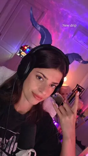 Develique OnlyFans Leaked Free Thumbnail Picture - #ypg8giynbq