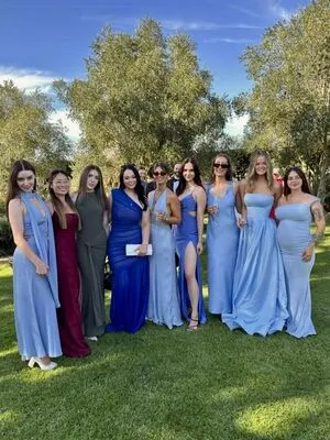 Develique OnlyFans Leaked Free Thumbnail Picture - #yzc4TquWqU