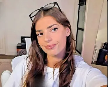 Develique OnlyFans Leaked Free Thumbnail Picture - #z1O9FLJMeS