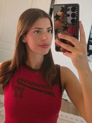 Develique OnlyFans Leaked Free Thumbnail Picture - #zjWvs1ZhJC