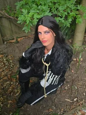 Develique OnlyFans Leaked Free Thumbnail Picture - #zrEfq6GtW7