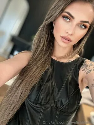 Develishblonde OnlyFans Leaked Free Thumbnail Picture - #ssOAh74wp0