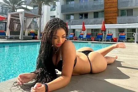 Devenityy OnlyFans Leaked Free Thumbnail Picture - #31AY20A8R3