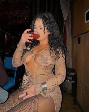Devenityy OnlyFans Leaked Free Thumbnail Picture - #DJom6fZGHF