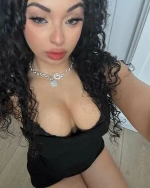 Devenityy OnlyFans Leaked Free Thumbnail Picture - #GDqEys3FBW