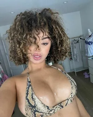 Devenityy OnlyFans Leaked Free Thumbnail Picture - #Hh658ab650