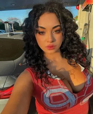 Devenityy OnlyFans Leaked Free Thumbnail Picture - #KoOSP4vhy4