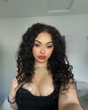 Devenityy OnlyFans Leaked Free Thumbnail Picture - #Q8MrEs5uE5