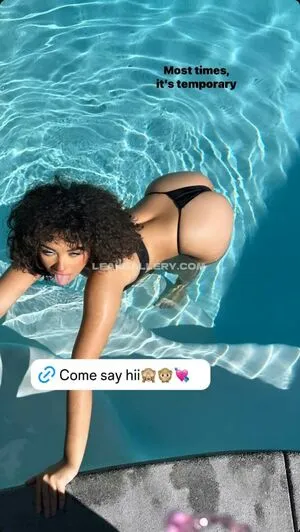 Devenityy OnlyFans Leaked Free Thumbnail Picture - #iYyJDojJWF