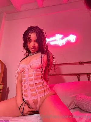 Devenityy OnlyFans Leaked Free Thumbnail Picture - #jVVSRA5Fcc