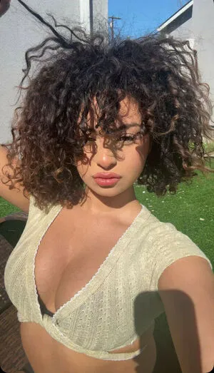 Devenityy OnlyFans Leaked Free Thumbnail Picture - #nOtNqmVIct