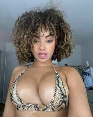 Devenityy OnlyFans Leaked Free Thumbnail Picture - #yMyOMckZxX