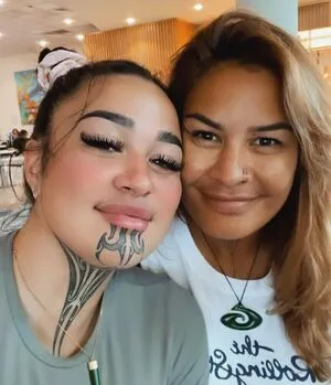 Deveree OnlyFans Leaked Free Thumbnail Picture - #SOQ7BXiNqT