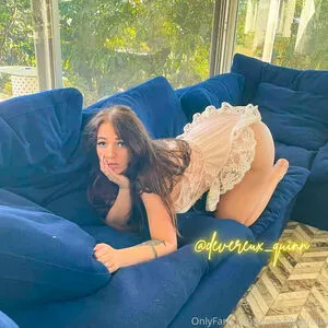 Devereux Quinn OnlyFans Leaked Free Thumbnail Picture - #1hjfq3H8aK