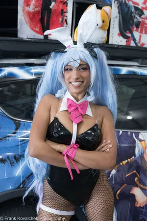 Devi Chai OnlyFans Leaked Free Thumbnail Picture - #67vgI35LeJ