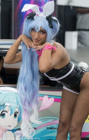 Devi Chai OnlyFans Leaked Free Thumbnail Picture - #DHiS85cqOJ