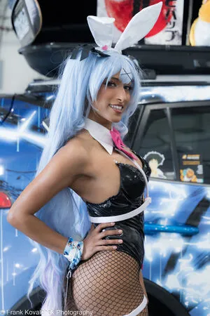Devi Chai OnlyFans Leaked Free Thumbnail Picture - #GRFWqxpZkr