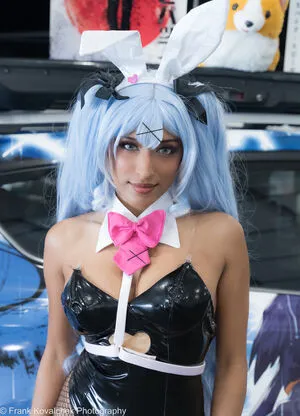 Devi Chai OnlyFans Leaked Free Thumbnail Picture - #b3HwkaMrqR