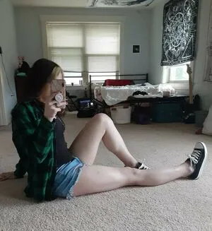 Devi Dionne OnlyFans Leaked Free Thumbnail Picture - #2uMmFm4UzQ