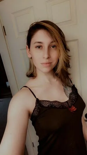 Devi Dionne OnlyFans Leaked Free Thumbnail Picture - #6nuvwEqLd2