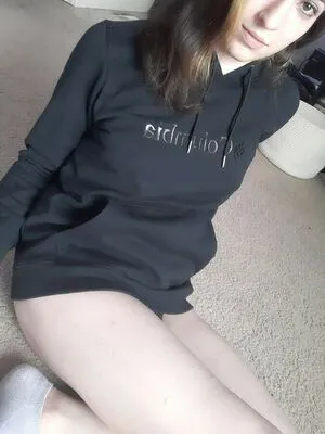 Devi Dionne OnlyFans Leaked Free Thumbnail Picture - #7C7oarRdTT