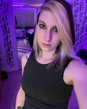 Devi Dionne OnlyFans Leaked Free Thumbnail Picture - #7j732wpnA5