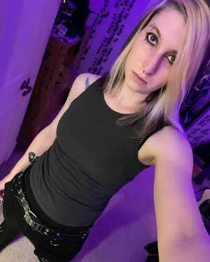 Devi Dionne OnlyFans Leaked Free Thumbnail Picture - #7qUYXgKDqu