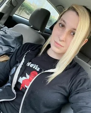 Devi Dionne OnlyFans Leaked Free Thumbnail Picture - #7yahmvCwlM